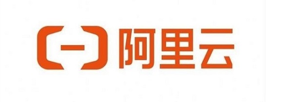 阿里云